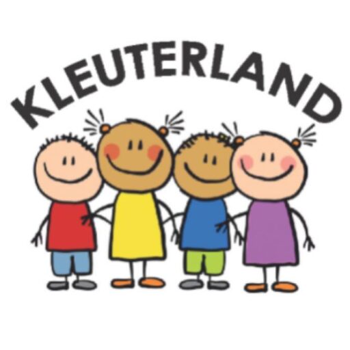 Kleuterland